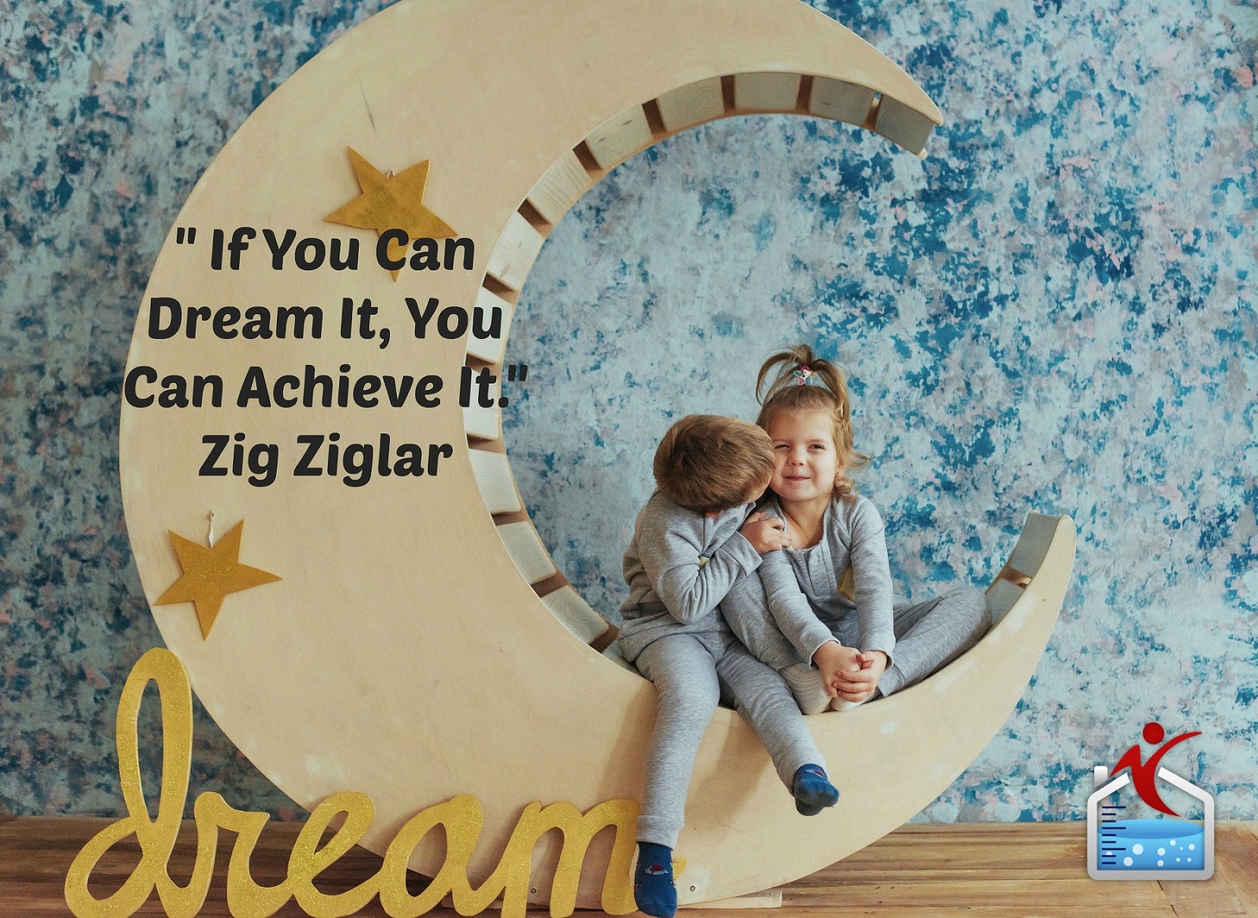 Zig%20ziglar%202
